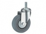 CASTORS SERIES