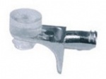 CONNECTING FITTINGS