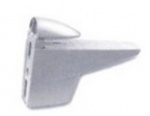 CONNECTING FITTINGS
