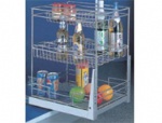 WIRE BASKETS