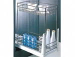 WIRE BASKETS